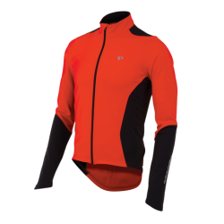 Zateplený dres Select thermal jersey