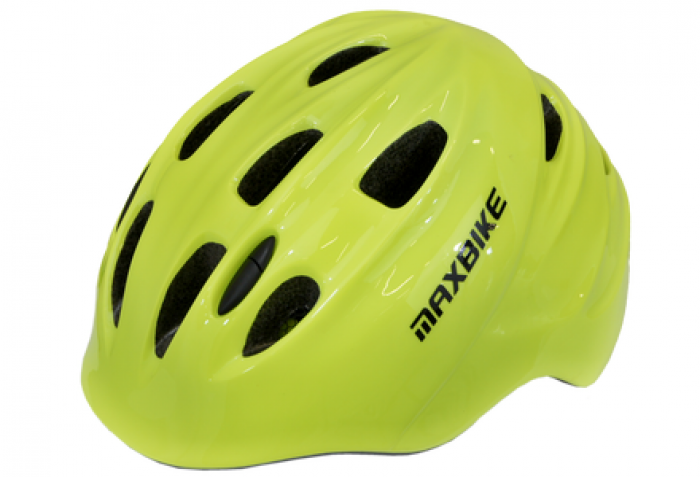 helma Kids XS(48-52cm), S( 52-56cm)