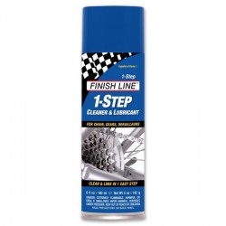 sprej - 1-step 6oz/180ml