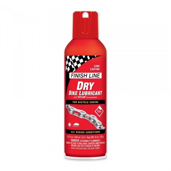 sprej - Teflon Plus 8oz/240ml-sprej