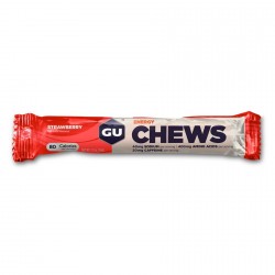 rozpustné bonbóny - Chews 54g
