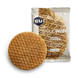 Energy Wafel