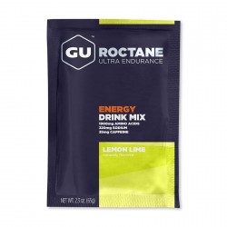 nápoj - Roctane Drink 65 g