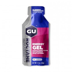 gel- Roctane Energy Gel 32 g