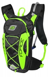 FORCE ARON PRO PLUS 10L+2L