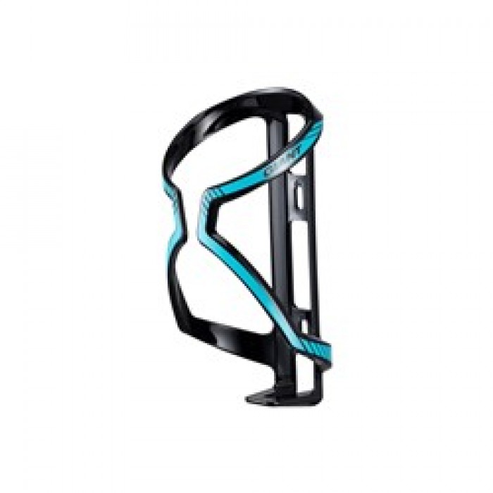 košík Airway Sport