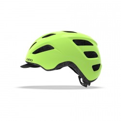 Cormick - městská helma