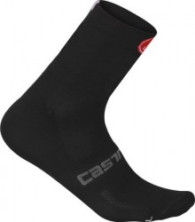 ponožky Quattro výška 9cm