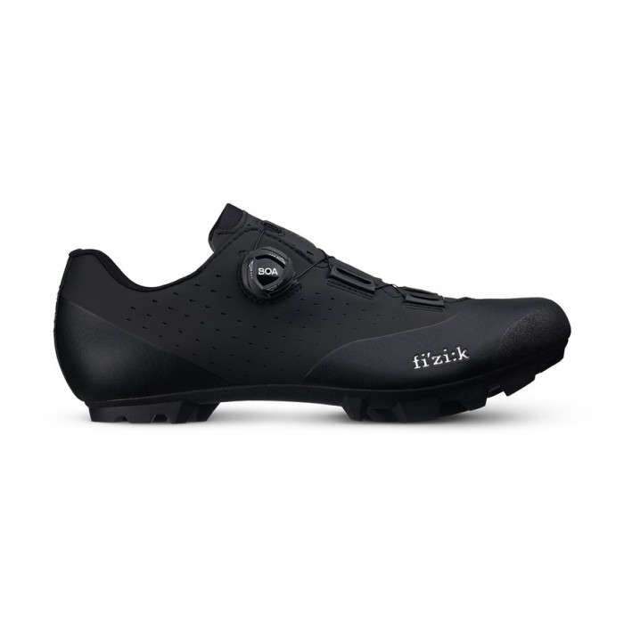 Vento X3 MTB