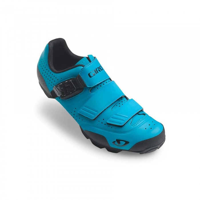 Privateer MTB
