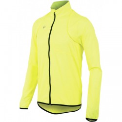 PEARL iZUMi FLY CONVERT bunda