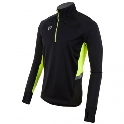 PEARL iZUMi PURSUIT WIND THERMAL TOP mikina pánská