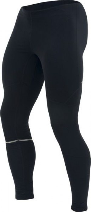 PEARL iZUMi FLY THERMAL kalhoty pánské