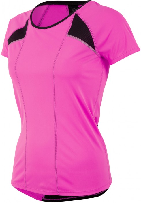PEARL iZUMi W PURSUIT SS triko dámské