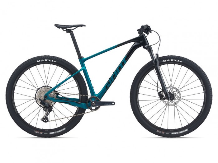 XTC 2 29"