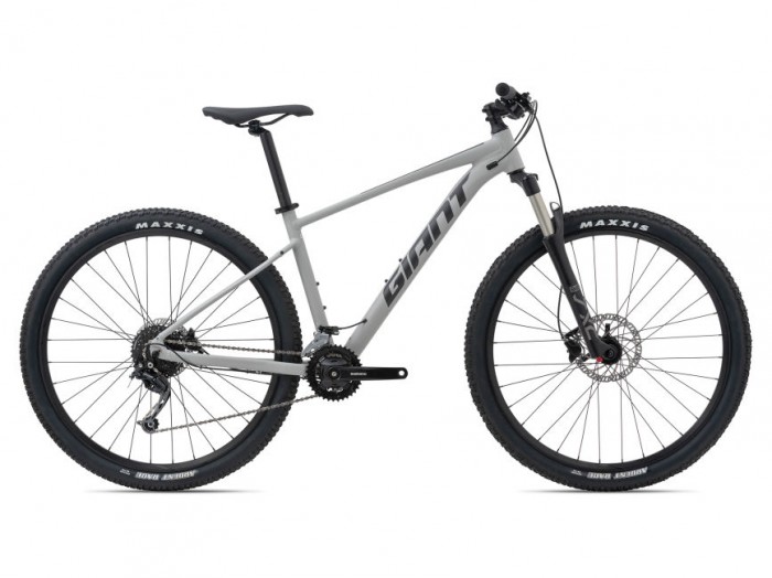 Talon 29 2 GE