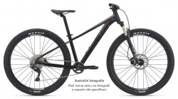 Tempt 29 1 GE dámské mtb