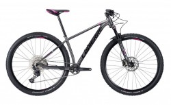 Prorace 3.9 W - dámské mtb