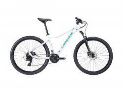 Edge 2.7 W - dámské mtb