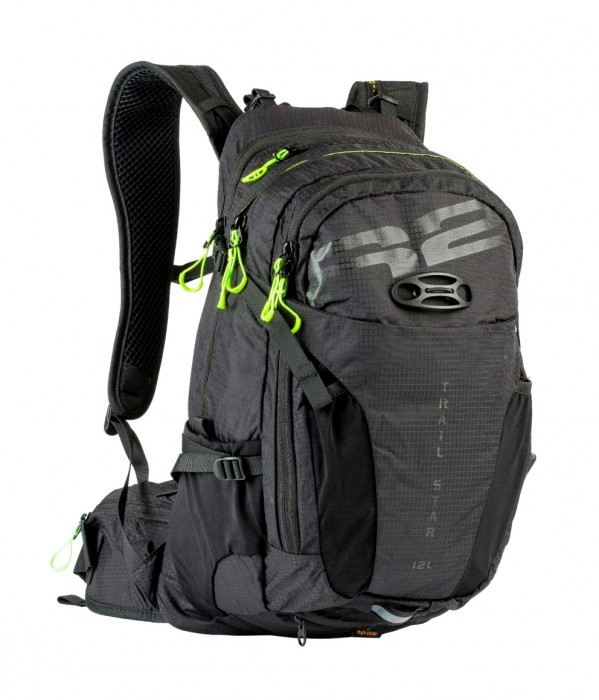 SPORTOVNÍ BATOH R2 TRAIL STAR
