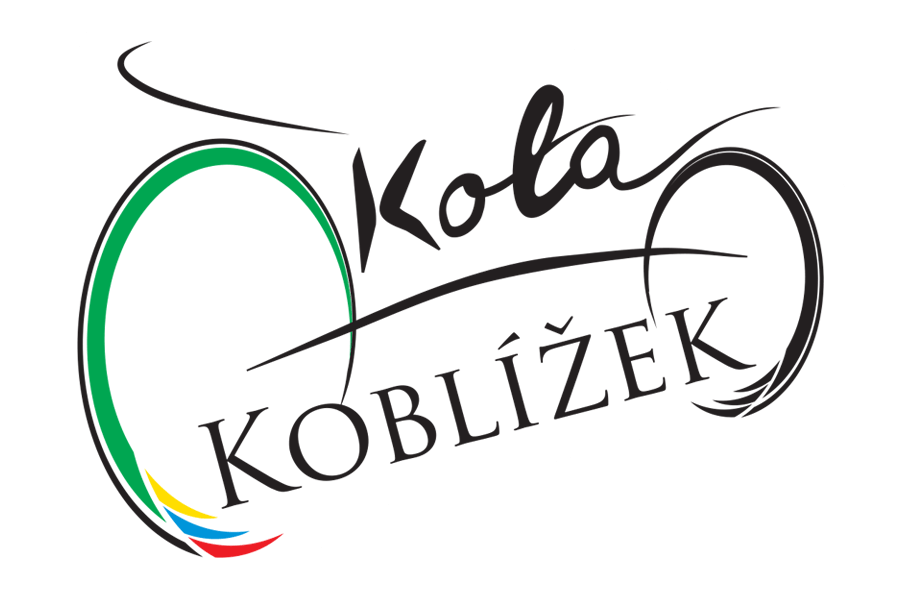 Kola Koblížek