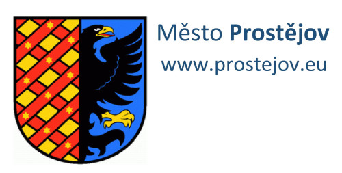 Město Prostějov